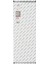 - Best Serisi Beton Için 1 1/4'' Unc Girişli Elmas Sulu Karot Ucu 162 mm 4