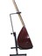 Bağlama Sehpası - Standı + 1 Takım Yurtrenkleri 0.18 Bağlama Teli 4