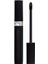 Rouge Liquid 908 Black Matte Ruj 1