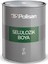 Selülozik Boya 0.75 Lt 1