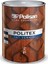 Politex Yat Verniği 2.5 Lt 1