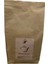 Kahve Deposu Special Amaretto Siyah Çay 500 Gr. 1
