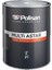 Multi Astar 2.5 Lt 1