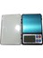 BERRİN Store Dijital Hassas Terazi 1000 gr 0.01 gr ZH-8256 1