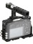 Sony A6000, A6300, A6500 Için Ayex C6 Camera Cage, Kamera Kafesi 4