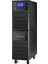 Dexter 10 Kva TSK7056 LCD Online Ups Güç Kaynağı 1