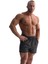 Gym Fitness Spor Şort Big Sam 1480 1