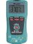 MT-1503 3 3/4 Akıllı Dıgıtal Multimetre 1