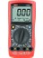 Unit UT-106 Dijital Multimetre 1