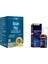 Ocean Plus 1200 Mg 50 Kapsül + Nutraxin Propolis Sprey 30 ml 1