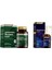 Naturel Sleep 60 Kapsül + Propolis Spray 30 ml 1