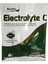 Rovita Electrolyte C 1