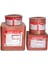 Mineral Blok 3 Kg 1