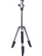 Jusıno X-423S Tripod + BS-08Q Tripod Kafası Silver (Gümüş) 1