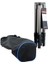 Jusıno X-423S Tripod + BS-08Q Tripod Kafası Silver (Gümüş) 5