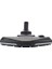 Philips Uyumlu FC9019 TriActive Marathon Emici Başlık 4