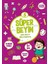 Süper Beyin 5 (5+ Yaş) 1