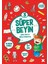 Süper Beyin 3 (5+ Yaş) 1