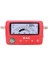 Mag MG-6303 Lcd Ekranlı Digital Uydu Bulucu 1