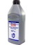 Dot 4 Fren Hidroliği 1000 ml 21157 1
