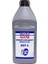 Dot 4 Fren Hidroliği 1000 ml 21157 3