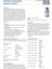 Dot 4 Fren Hidroliği 1000 ml 21157 4