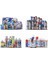 Dot 4 Fren Hidroliği 1000 ml 21157 5