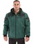 Spor Mont Big Sam Unlimited 4074 1