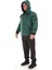 Spor Mont Big Sam Unlimited 4074 3