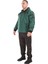 Spor Mont Big Sam Unlimited 4074 4