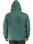 Spor Mont Big Sam Unlimited 4074 5