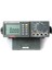 Mastech MS-8040 Masa Tipi Digital Multimetre 2