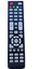 Awox Uydu Alıcılı Smart LED Tv Kumandası 1