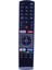 Vestel Primevideo 4K LED Tv Kumandası 1