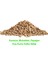 Kuş Kumu Kanarya Muhabbet Papağan Bülbül Kafes Altlığı 10 kg 20 L x 5 Paket 3