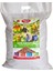 Kuş Kumu Kanarya Muhabbet Papağan Bülbül Kafes Altlığı 10 kg 20 L x 4 Paket 1