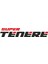 Yamaha Super Tenere Sticker 00357 1