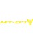 Yamaha Mt-07 Sticker 00360 1