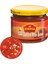 Salsa Sos Lf 315 gr 2