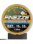 Finesse Hd4 Braid 300M Grey Ip Misina 1