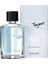 Eclat Toujours Edt 75 ml Erkek Parfüm 1
