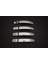 Ford Focus Iı 2005-2011KAPI Kolu 1