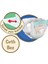 Bebek Bezi 6 Numara 40LI 2
