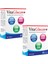 2 Adet Vitaglucan+ 30 Tablet | Beta Glukan + Vitamin C + Çinko 1