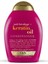 Kırılma Karşıtı Keratin Oil Bakım Kremi 385 ml 1