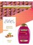 Kırılma Karşıtı Keratin Oil Bakım Kremi 385 ml 2
