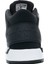 Sprint Trekker Mid Fab Wp Erkek Siyah Sneakers 2