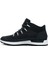 Sprint Trekker Mid Fab Wp Erkek Siyah Sneakers 3