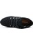 Sprint Trekker Mid Fab Wp Erkek Siyah Sneakers 4