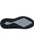Sprint Trekker Mid Fab Wp Erkek Siyah Sneakers 5